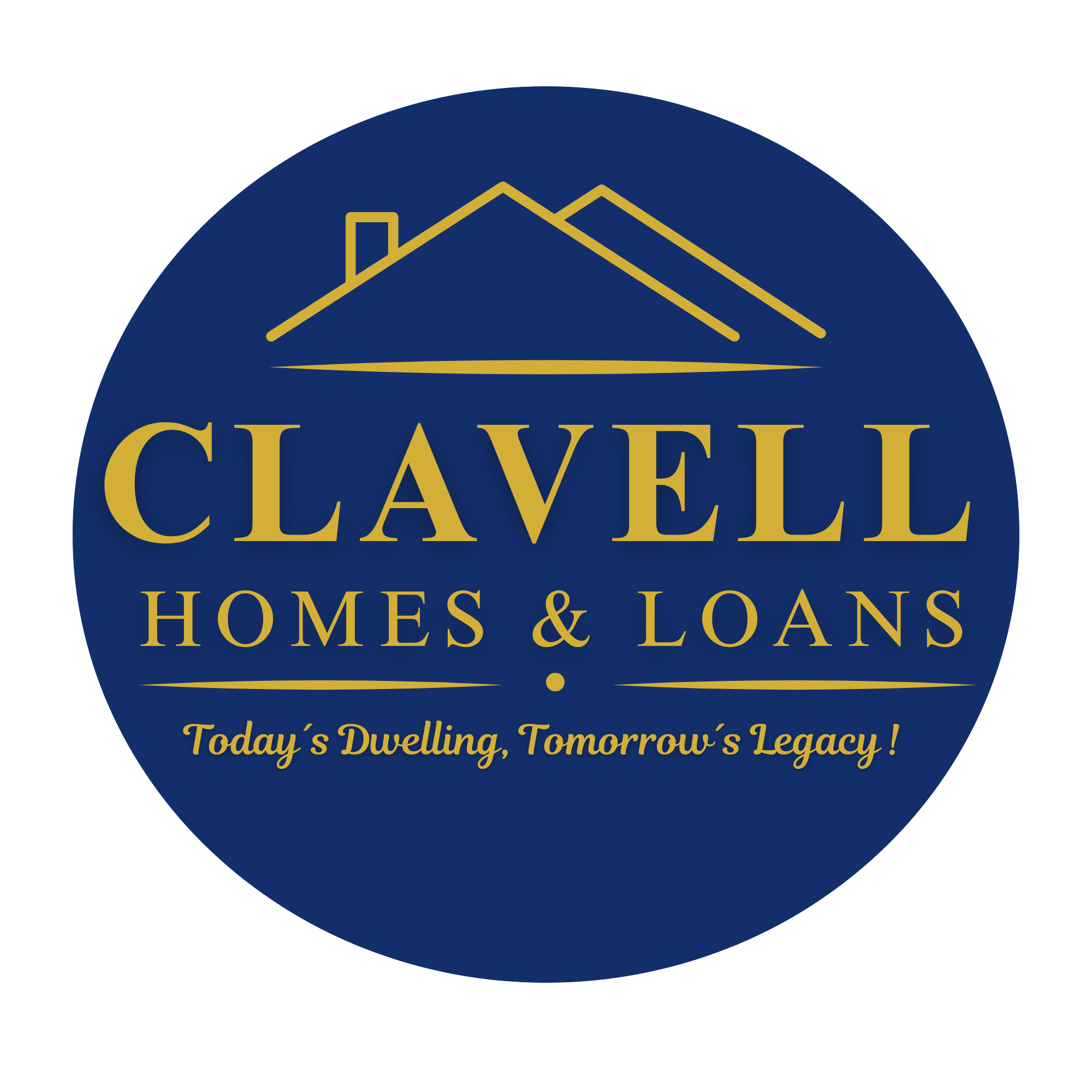Clavell Homes & Loans