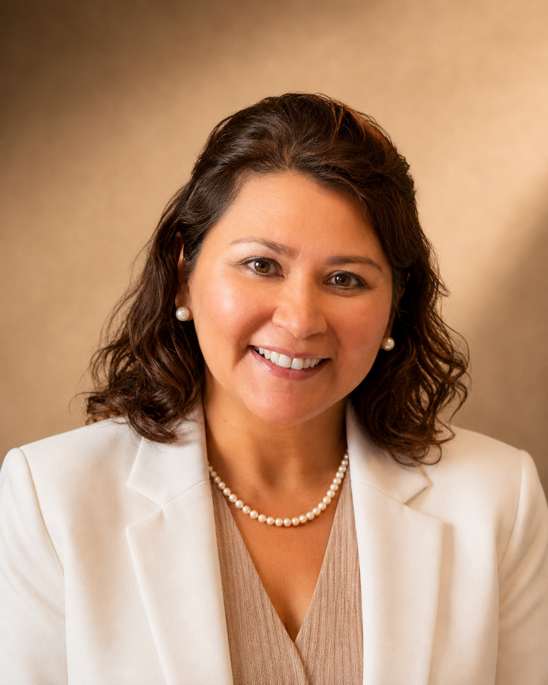 Yenia Clavell